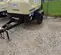 2017 Doosan C185WDZ-T4F Air Compressor