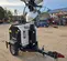 2017 Allmand NIGHT-LITE PRO Towable Light Tower