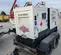2021 Generac MDG75DF4CAN Diesel Generator