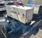 2020 Multiquip DLW400ESA4 Welder