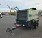 2019 Sullair 400HDPQ-CU Air Compressor