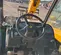 2015 JCB 507-42 Forklift