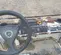 2017 Taylor Dunn B5-440-48 Utility Vehicle