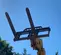 2016 JCB 510-56 S Forklift