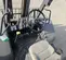 2018 Case 586H Forklift