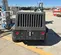 2017 Sullair 185DPQ-KU-T3 Air Compressor