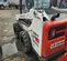 2019 Bobcat S550 Track Loader