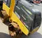2019 BOMAG BMP8500 Double Drum Roller