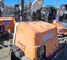 2019 Magnum Pro MLT6SM Towable Light Tower