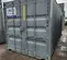 2018 MOBILE TRL 20' OS GLO Ground-Level Office Container