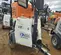2022 Generac MLTS-4 Portable Work Light