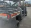2021 Polaris PRO XD 4000D Utility Vehicle