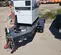 2018 Multiquip DCA15SPXU4F Diesel Generator
