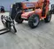 2016 SKYTRAK 6042 Forklift