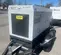 2017 Wacker Neuson G70 T4I Diesel Generator