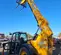 2015 JCB 509-42 S Forklift