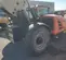 2015 JLG G10-55A Forklift