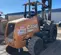 2017 Case 586H Forklift