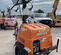 2018 Magnum Pro MLT6SM Towable Light Tower