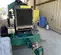 2014 Pioneer Pump PP44S10L71TD2.9 Pump