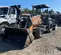 2017 Case 570N EP Wheel Loader
