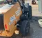 2018 Case 588H Forklift