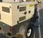 2017 Atlas Copco QAS 45 T4F Diesel Generator