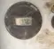 2020 Allmand NLV-K1005 Portable Work Light
