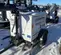 2020 Magnum Pro MLT3060 Towable Light Tower