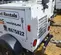 2017 Magnum Pro MLT3060KV Towable Light Tower