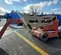 2013 JLG E450AJ Articulating Boom Lift