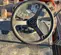2019 Hamm H7IP Single Drum Roller
