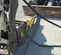 2017 Atlas Copco SB 452 Attachment