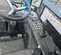 2017 Genie GTH-5519 Forklift