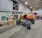 2018 Snorkel 660SJ Boom Lift