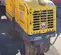 2019 Wacker Neuson RTLX-SC3 Double Drum Roller