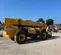 2019 JCB 510-56 Forklift
