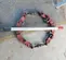 2016 HYDRATIGHT NB16 Pipe Cutting