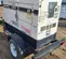 2020 Multiquip DCA25SSIU4F Diesel Generator