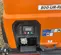 2020 Generac MLT6SKDS Towable Light Tower
