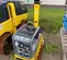 2021 Wacker Neuson DPU4545He Vibratory Plate Compactor
