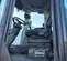 2019 Case 621G Wheel Loader