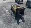 2015 Atlas Copco SB 452 Attachment
