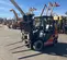 2019 Toyota 8FGU25 Warehouse Forklift
