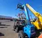 2018 Genie GTH-5519 Forklift