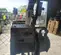 2018 BISOMAC BISO308-1000L Hoist