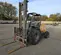 2018 Case 586H Forklift