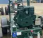 2011 Pioneer Pump PP44S10L71D914 Pump