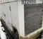 2021 Wacker Neuson G50 T4F Diesel Generator