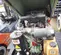 2018 Sullair 185DPQ-KU-T3 Air Compressor